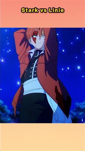 "The Winner Is the One Still Standing." 🔥 | Frieren Beyond Journey’s End