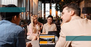 Information Technology Program (ITP) | Aalto University