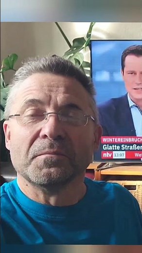 📺 Display any phone on any TV. Streaming Wifi Cast Miracast Android iPhone Mirroring