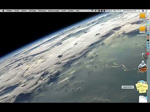Comment installer MacOS sur un disque dur externe ou une clé USB