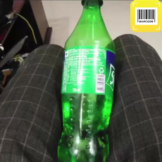 Barcode scanner free download and see the QR code for free.