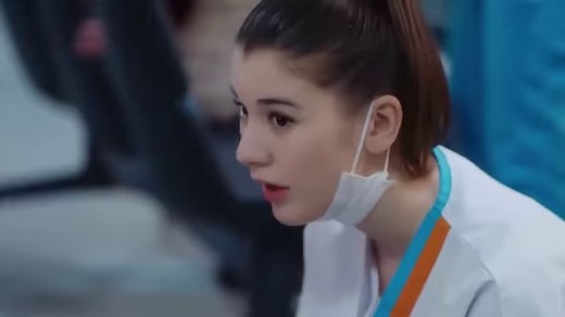 Doctor Milagro Capítulo 60 (Doblado Espanol) #DoctorMilagro #MucizeDoktor #TanerÖlmez | Doctor Milagro - Mucize Doktor