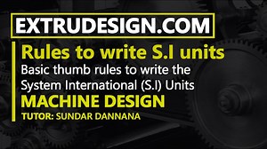 What is the SI unit of power? Watt definition