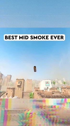 7.1K views · 13 reactions | Take notes guys  | Cs.money CS:GO Trading Bot | Facebook