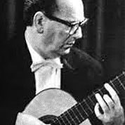 Ave Maria (Jose De Azpiazu) by Franz Schubert (Guitar Tab) -