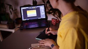 The 33 best Photoshop plugins