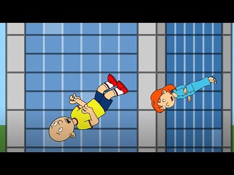 3 Hours of GoAnimate: Pappy Animate 2012 Season 1