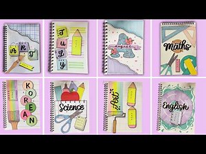 13 Unique & Easy DIY Front Page Ideas You Can Try Today