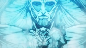 28K views · 1K reactions | Nuevo avance para Shingeki No Kyojin: THE LAST ATTACK, la peli tiene una duración de 1 hora y 45 minutos, y será el último proyecto del anime estrenandose en Japón el 8 de noviembre. | ImpulsoGeek | Facebook