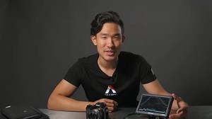 Video: Here's a Step-by-Step Guide on How to Use a Waveform Monitor