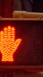 Lots to C here. The timeless tote you ♡ is back in black Signature denim. Shop now: on.coach.com/ShopNewArrivals. | Coach