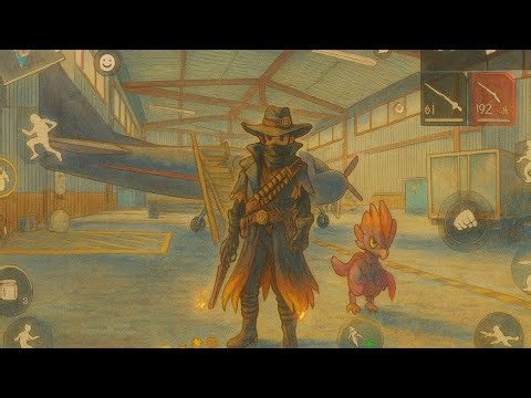 Free fire 🔥 bot#free fire,#bot play