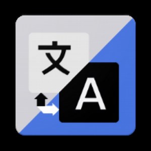 Multi Language Translator Free - Text, Voice & Image