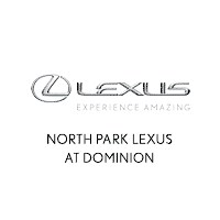 About Us | North Park Lexus at Dominion in San Antonio, TX