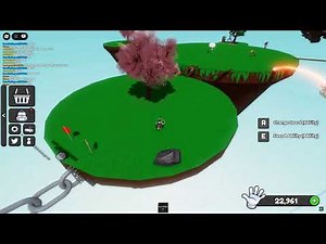 Roblox Adventure Gameplay! 🎮 🚀🔥