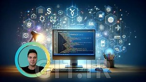 Mastering LINQ in C#: From Basics to Advanced