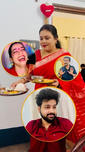 123K views · 3.9K reactions | First time jab bengali damad sasural mein jaata hai toh dekho kya hota hai殺 | ShivDurga | Facebook