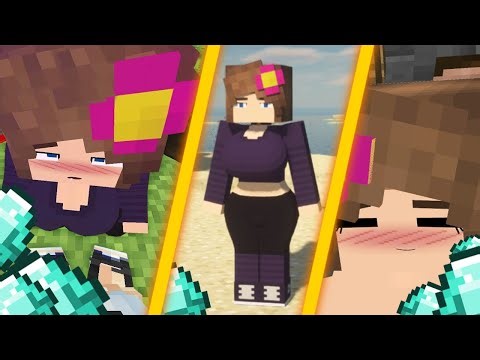 Full Jenny Mod Download | JENNY MOD MINECRAFT | Jenny Mod Download #jennymod