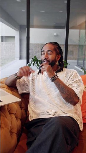 Not even one beat missed 😎 Y'all had a time with the #omarionchallenge 😂 #OMARIONREACTS
