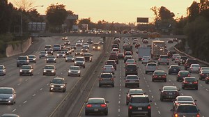 Paying more for car insurance? You’re not alone