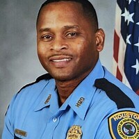 Obituary for Sergeant Kelvin Jerome Johnson at Allen Dave Funeral Home & Cremation Tribute Center