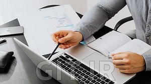 Deep Learning with Keras and Tensorflow in R