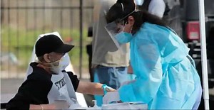 COVID 19 Tests: RT-PCR vs Rapid Antigen Test - COMPARISON - Which test is better?