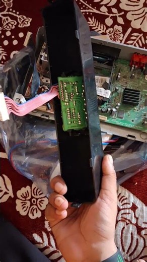 d2h box open #shrots #d2h #videocon videocon