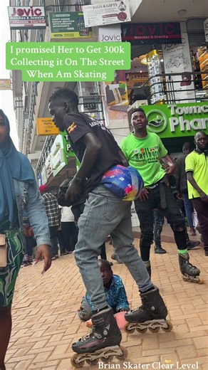 Creating Happiness Through Skateboarding Initiatives