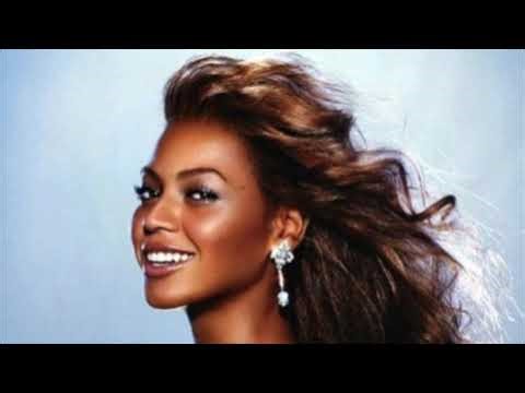 Beyoncé- My Man (2004)