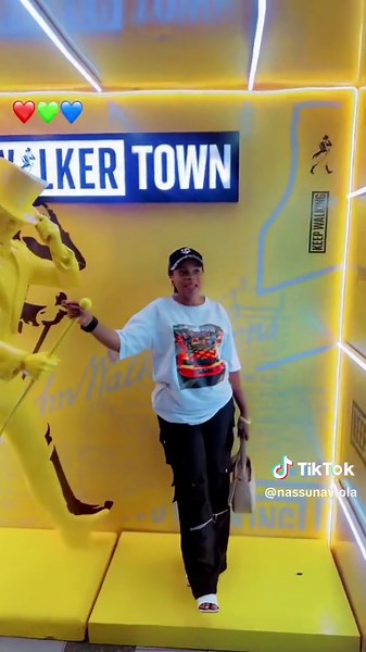 Mama i love your son #vairal #trend #foryoupage #foryou