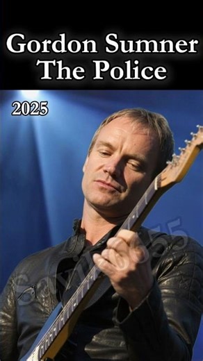 The Police – Every Breath You Take _special video mix_ #Savik6655 #shorts #short