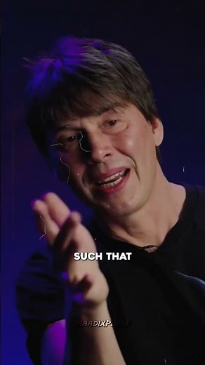 How Teleportation Actually Works w/ Brian Cox