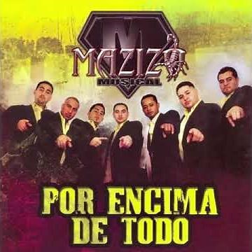 Entre Perico y Perico - Mazizo Musical