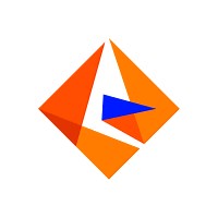 Read JSON in Informatica – Import REST API / SOAP / JSON File