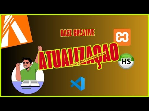 Base FiveM Completa 2025 : Totalmente Atualizada