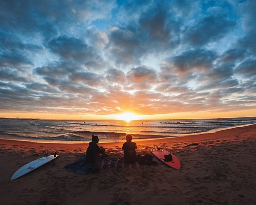 How To Make Time Lapse Video with GoPro Cameras