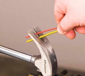 255K views · 474 reactions | Crafting a Table with Circular Saw and Simple Tools | 3-Minute Hacks | Facebook