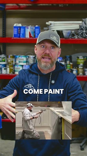 Why Good Contractors Are Getting Selective, and How to Be the Customer They Come Back To
