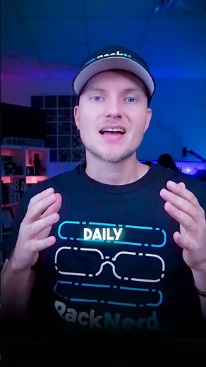 The Most Underutilized cPanel Features You Should Be Using