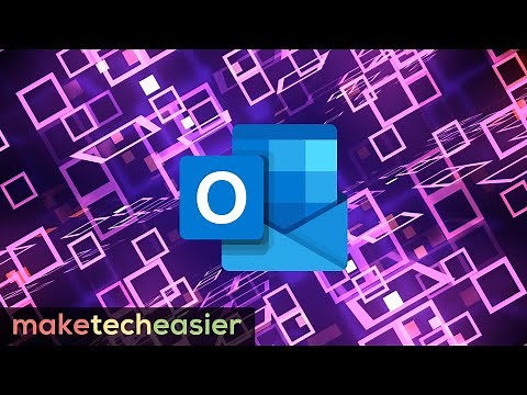 How to Create a Hotmail Account