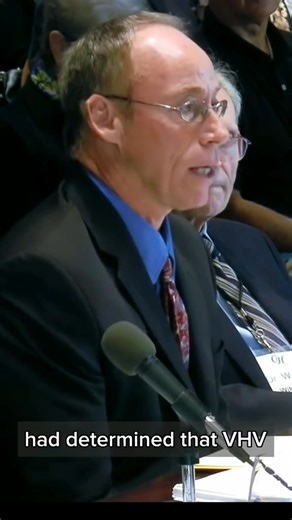 23 reactions | Dr. Steven Greer talks suppressed ET technology and the secret Facilities housing ETs & ET Craft #ufo #aliens #usmilitary #government #secrets #uap #drstevengreer #disclosure | Life in the garden | Facebook