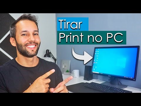 HOW TO TAKE PRINT ON PC OR NOTEBOOK