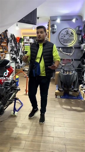 #kawasaki #honda #susuki #yamaha #tmax