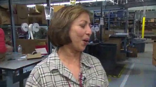 Amazon Picker Job Description: Duties, Starting Salary & More | Job Descriptions WIKI