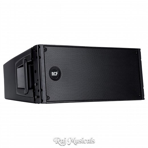 RCF HDL 20-A Active Line Array Module