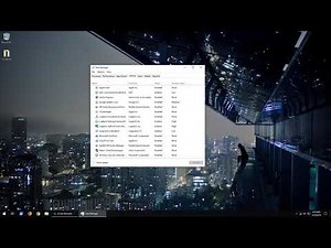 How to speed up your computer using Task Manager