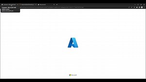 How to manage Microsoft 365 licenses and billing options in the admin center portal
