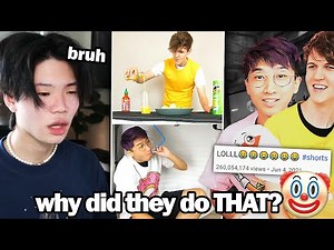 LankyBox Has Gone INSANE???