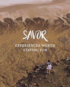 Savor culinary delights and handcrafted tastes worth staying for. Discover extraordinary experiences in exceptional settings in KSA. | The Ritz-Carlton Hotel Company